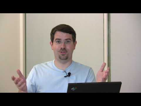 Matt Cutts: Do site load times have an impact on Google rankings?