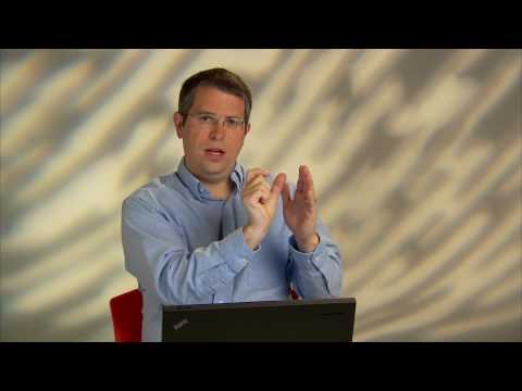 Matt Cutts: Do tag clouds help or hinder SEO?
