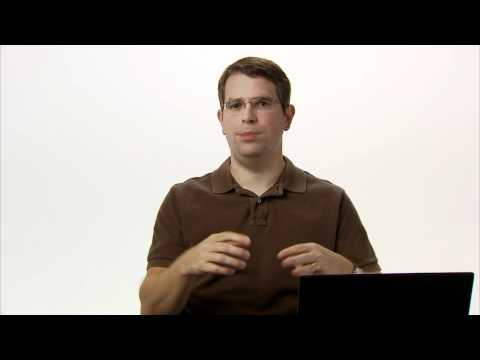Matt Cutts: Do you recommend article marketing as an SEO strategy?