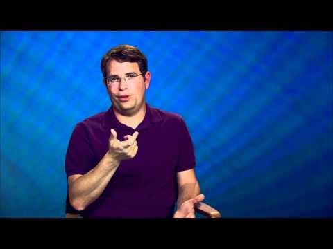 Matt Cutts: Do you recommend using special characters in URLs?