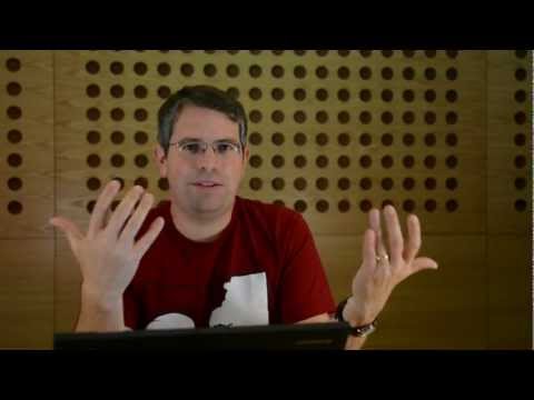 Matt Cutts: Do you think that “Search Engine Optimization” should be renamed?