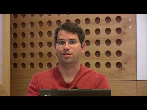 Matt Cutts: Does Google consider the URL of an image?