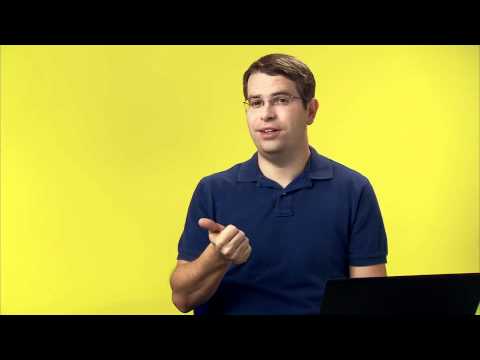 Matt Cutts: Does Google still recommend 100 links or fewer per page?