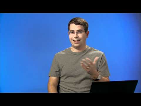 Matt Cutts: Does Google support cross-domain rel=”canonical”?