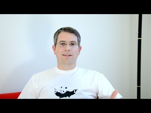 Matt Cutts: Does Google take action on sites that do keyword stuffing with phone numbers?