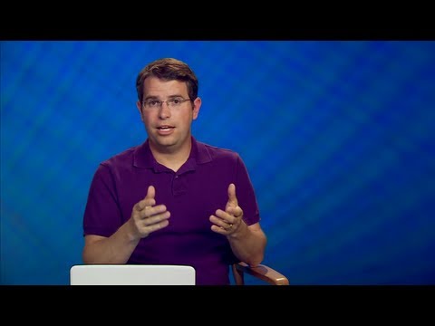 Matt Cutts: Does Google take manual action on webspam?