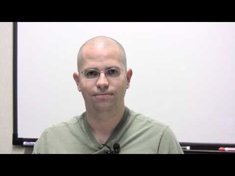 Matt Cutts: Does Google think the world will end in 2012?