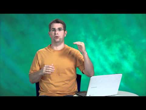 Matt Cutts: Does Google treat .co as a generic TLD?