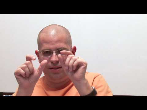 Matt Cutts: Does Google treat “brandname” and “brandname®” differently?