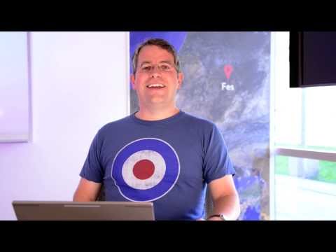 Matt Cutts: Does Google use EXIF data from pictures as a ranking factor?