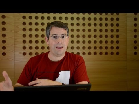 Matt Cutts: Does Google use a set standard for manually removing webspam?