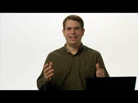 Matt Cutts: Does Google use data from social sites in ranking?