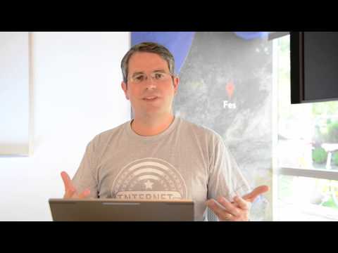 Matt Cutts: Does Googlebot care about valid HTML?