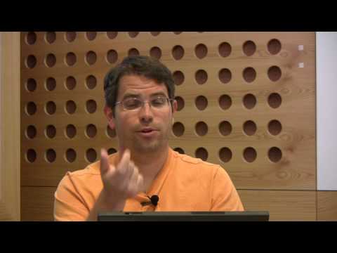 Matt Cutts: Does Googlebot use inference when crawling?