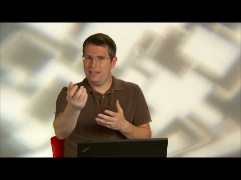 Matt Cutts: Does PageRank take into account cross-browser compatibility?