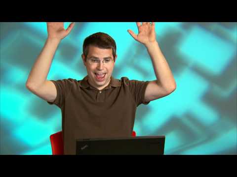 Matt Cutts: Does Webmaster Tools have an API?