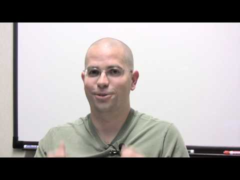 Matt Cutts: Does conference attendance affect rankings?