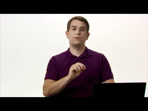 Matt Cutts: Does indexing a mobile website create a duplicate content issues?