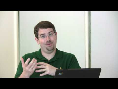 Matt Cutts: Does linkbait have to be black hat?