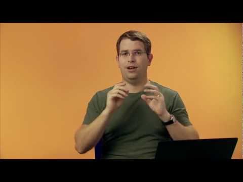 Matt Cutts: Does selling the same product on three different domains look spammy?