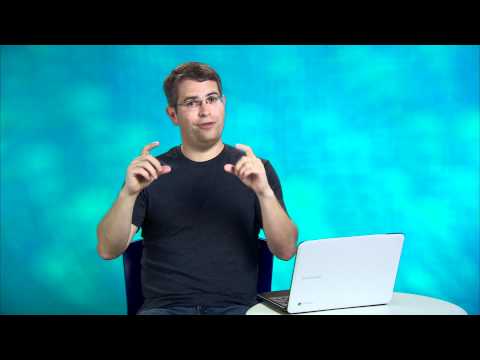 Matt Cutts: Does spelling and grammar matter?