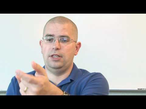 Matt Cutts: Does the PageRank of Twitter profiles matter?