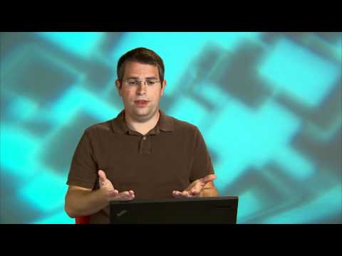 Matt Cutts: Does the number of subdirectories in a URL affect its ranking?
