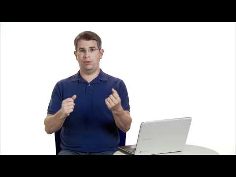 Matt Cutts: Does the number of tracking pixels or cookies affect my ranking?