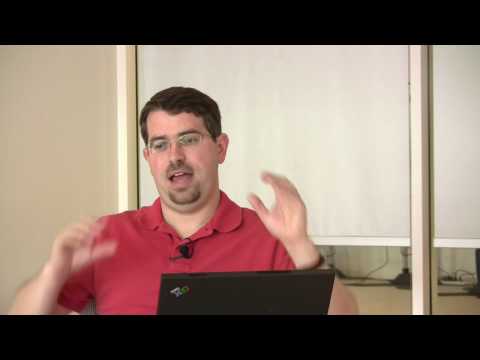 Matt Cutts: Does the ordering of heading tags matter?