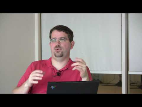 Matt Cutts: Does the position of keywords in the URL affect ranking?