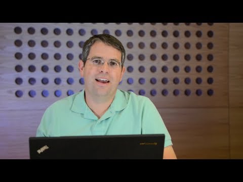 Matt Cutts: Does the use of schema.org markup create a ranking benefit?