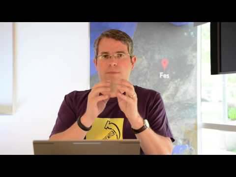 Matt Cutts: Does the webspam team fight spam in non-US markets such as India?