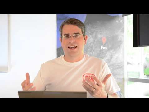 Matt Cutts: Does using stock photos on your pages have a negative effect on rankings?