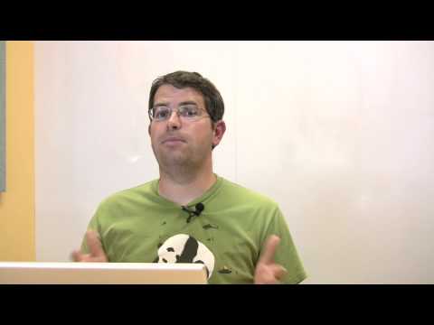 Matt Cutts: Google does not use the keywords meta tag in web ranking