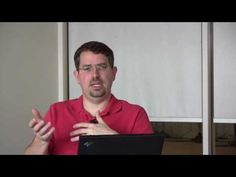Matt Cutts: Has Google changed the relevancy it awards to social media?