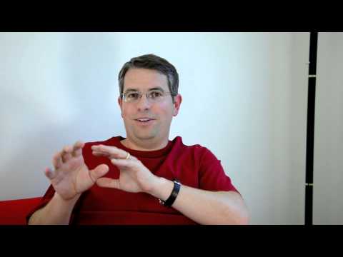 Matt Cutts: Holiday tips