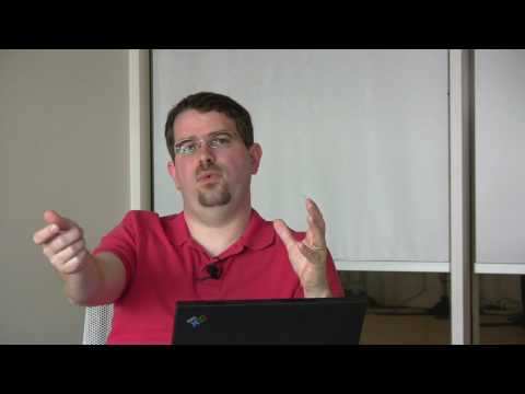 Matt Cutts: How accurate is link: search? Do links not in the list still get credit?