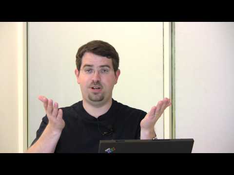 Matt Cutts: How are load times displayed in Webmaster Tools calculated?