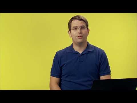 Matt Cutts: How are site: results ranked?