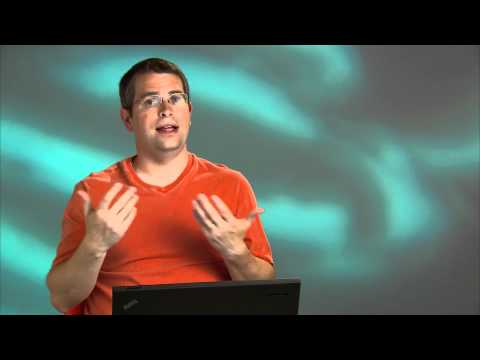 Matt Cutts: How are sitelinks generated?