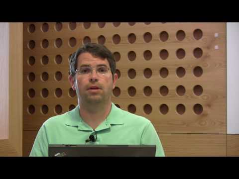 Matt Cutts: How are spam reports prioritized?