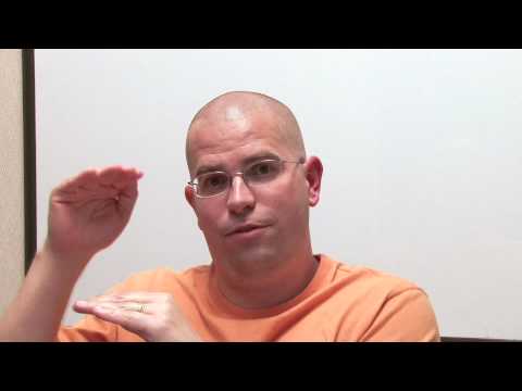 Matt Cutts: How can I add more than 1,000,000 URLs to a Sitemap?