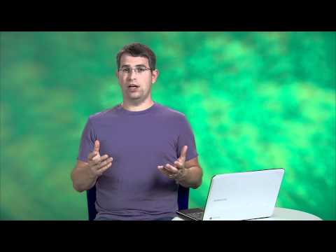 Matt Cutts: How can I be notified when my name is mentioned on the web?