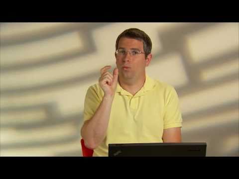 Matt Cutts: How can I explain to clients that rankings can’t be guaranteed?