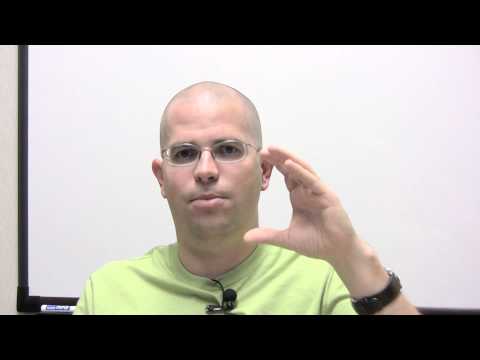 Matt Cutts: How can I get Google to index more of my Sitemap URLs?