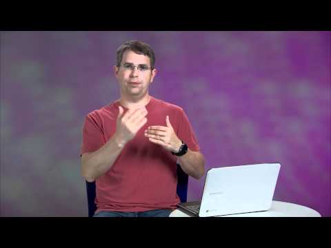 Matt Cutts: How can I get Googlebot to notice a 301 redirect?