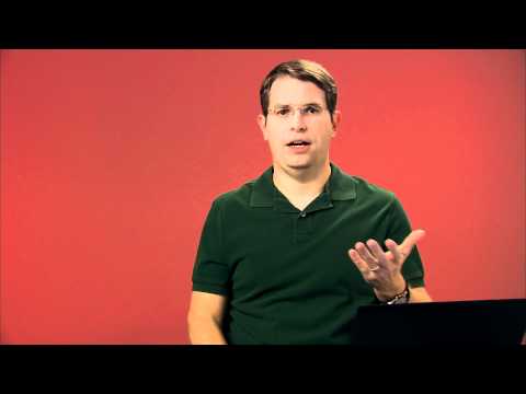 Matt Cutts: How can I improve my linking on a Q&amp;A site?