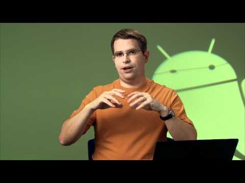 Matt Cutts: How can I learn about the technologies used at Google?