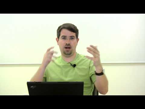 Matt Cutts: How can I make sure Google reaches my deeper pages?