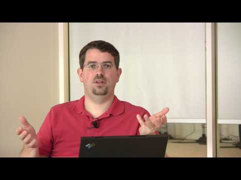 Matt Cutts: How can I optimize for “deep web” crawling?